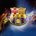 Profile Picture of Elvis Nguyen (@elvis.nguyen.10) on Facebook