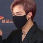 Profile Picture of Yoohyun Choi (@Yoohyun-Choi) on Facebook