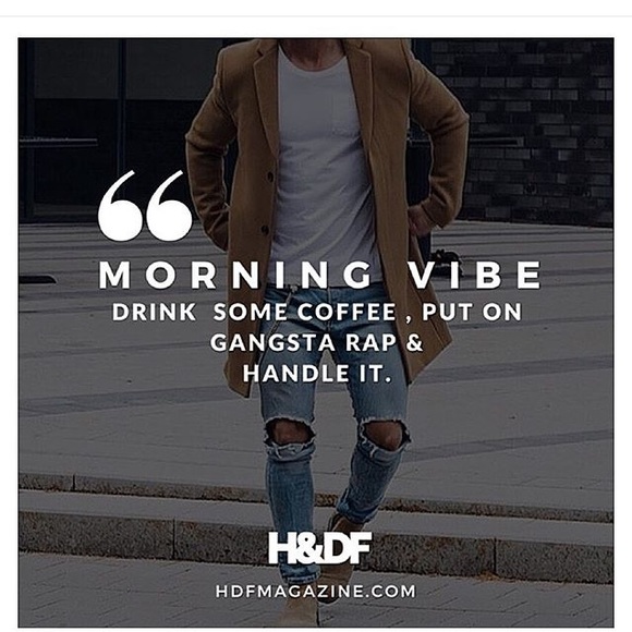 Profile Picture of Kyle Murrow (@kylemurrow) on Poshmark