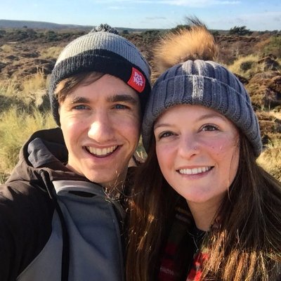 Profile Picture of Daniel Ryle (@daniel_ryle) on Twitter