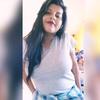 Profile Picture of Edith Olea (@@editholea) on Tiktok