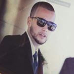 Profile Picture of Dennis Newton (@dneww) on Instagram