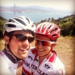 Profile Picture of Robert Lorenzen (@robertlorenzen) on Instagram