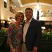 Profile Picture of Dan Shoemaker (@dan.shoemaker.716) on Facebook