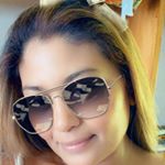 Profile Picture of Jennifer Jagdeo (@jenniferjagdeo) on Instagram