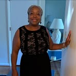 Profile Picture of Peggy Barnett (@peggy.barnett.7370) on Facebook