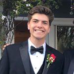 Profile Picture of Luke Stiles (@luke.dot.stiles) on Instagram