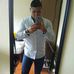Profile Picture of Arturo Brown (@arturo.brown.1420) on Facebook