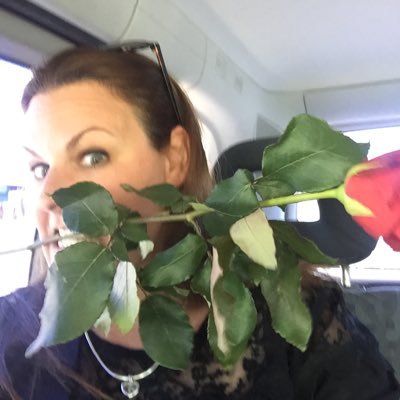 Profile Photo of Laura Goodrich (@LauraGoodrich78) on Twitter