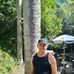 Profile Picture of Gavril Pop (@gavril.pop.9461) on Facebook