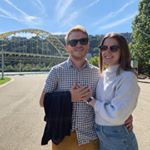 Profile Picture of Tyler Snodgrass (@tylerjsnodgrass) on Instagram