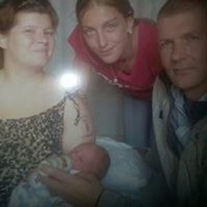 Profile Picture of Adrian Chambers (@adrian.chambers.10) on Myspace