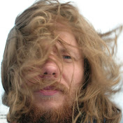 Profile Picture of Daniel Walkowiak (@danielwalkowiak4021) on Youtube