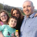 Profile Picture of Michael Shea (@chickyalidad) on Instagram