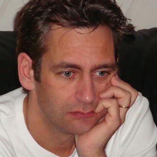 Profile Picture of Jos Bot (@jos.bot.9) on Facebook