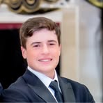 Profile Picture of Robert Alpert (@Robert-Alpert) on Facebook