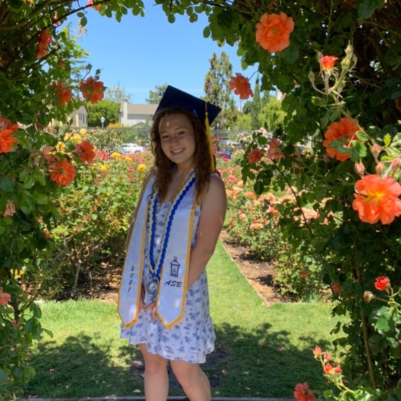 Mairead Polverino - Poshmark Profile Picture of Mairead Polverino (@mpolverino) on Poshmark