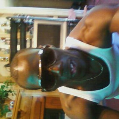 Profile Picture of Gregory Mcrae (@mcraegregory) on Twitter
