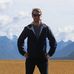 Profile Picture of Spencer Carroll (@spencer.carroll.961) on Facebook