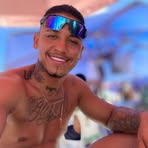 Profile Picture of Weuller Douglas (@weuller.douglas.7) on Facebook