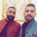 Profile Picture of Bassam Isso (@bassam.isso.7) on Facebook