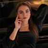 Profile Picture of Lissa_English (@lissa_english) on Tiktok