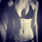 Profile Picture of Andrew (@russian_skinny_girls) on Instagram