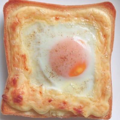 Profile Picture of ぶん (@bSWIxEdFtgoyLUO) on Twitter