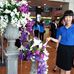 Profile Picture of May Wananu (@may.wananu) on Facebook