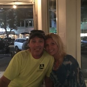 Profile Picture of Kara Webb (@karawebb20) on Twitter