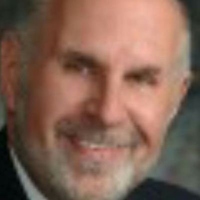 Profile Picture of Gary S. Stiles (@GarySStiles1) on Twitter