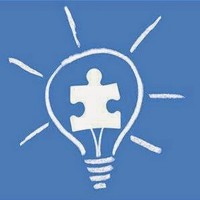 Profile Picture of Tony Hancock (@tony-hancock-4) on Quora