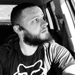 Profile Picture of Eric Matthew (@eric_mg_patterson) on Instagram