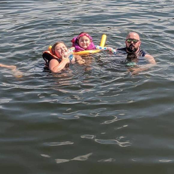 Profile Picture of Tim Daniel (@jettawolfs) on Poshmark