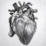 Profile Picture of Kevin Frias (@kevin.frias.98837) on Instagram