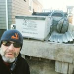 Profile Picture of Albert Cuccinello (@al_cooch) on Instagram