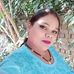 Profile Picture of Bharti Kripal Kurry (@bhartikripal.kurry) on Facebook