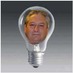 Profile Picture of Jim Bateson (@jimzlaw) on Twitter