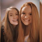 Profile Picture of hailey shaffer (@hailey_shaffer_) on Instagram