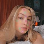 Profile Picture of Maddy (@maddison.hines) on Instagram