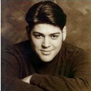 Profile Picture of David Pearlman (@wildpearl) on Myspace