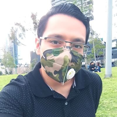 Profile Picture of Mike_Charlotte (@charlotte8693) on Twitter