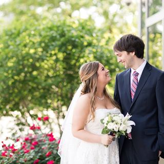 Profile Picture of Lauren Turrentine (@lauren.hetzel.507) on Facebook