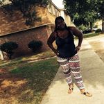 Profile Picture of Tammy Stephens (@tammy.stephens.311) on Instagram