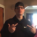 Profile Picture of Zachary Beck (@zeek_2001) on Instagram