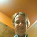 Profile Picture of Chris Karlson (@chris.karlson.12) on Facebook