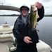 Profile Picture of John Heger (@john.heger.98) on Facebook