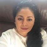 Profile Picture of Virginia Nevarez (@vickynevma) on Instagram