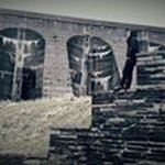 Profile Picture of David Fretwell (@fretwell.david) on Instagram