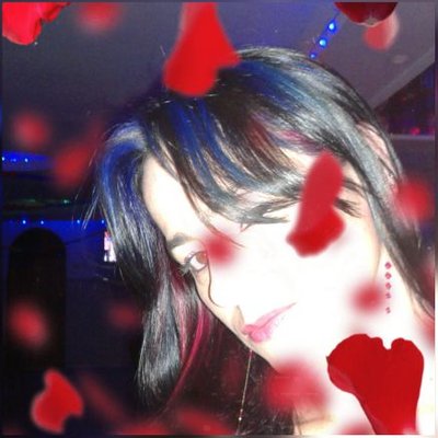 Profile Photo of Irma Rosa Henao Gira (@IrmaGira) on Twitter